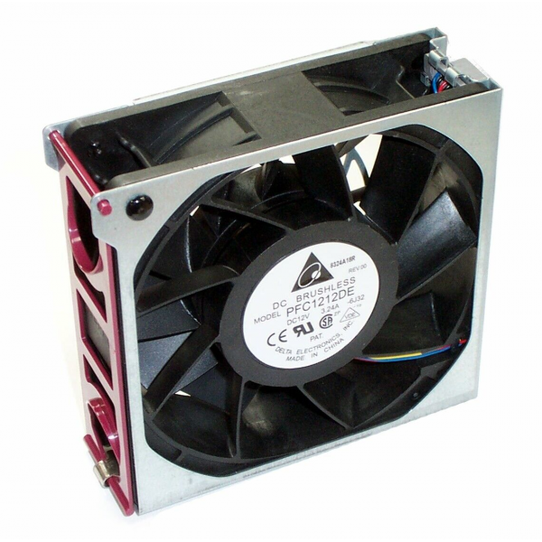 FAN FOR HP DL580 G5 - Εξοπλισμός IT