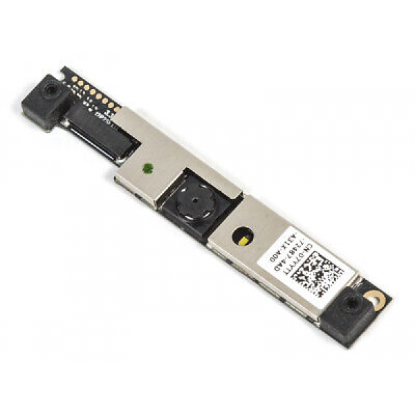 CAMERA FOR NB DELL E7240 E7440 - Ανταλλακτικά Laptops