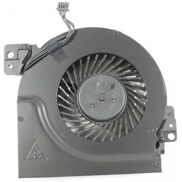 CPU FAN FOR NB DELL PRECISION M6700 - Ανταλλακτικά Laptops