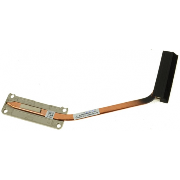 HEATSINK FOR NB DELL LATITUDE E5540 - Ανταλλακτικά Laptops