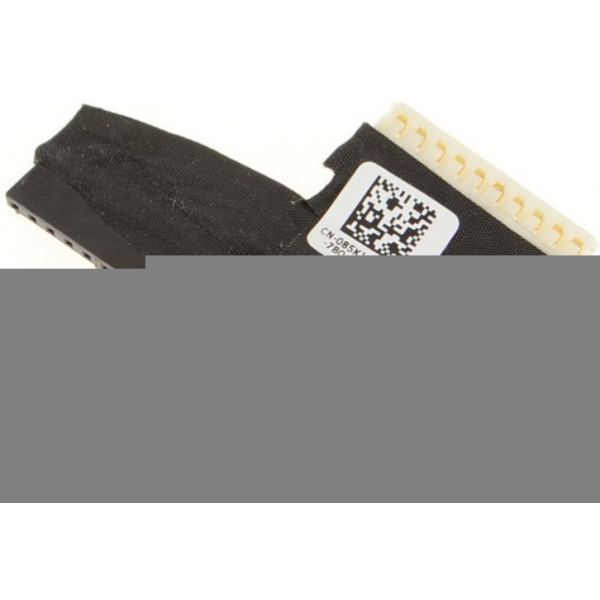 BATTERY CONNECTION CABLE FOR DELL INSPIRON 17 (5765 / 5767) - Ανταλλακτικά Laptops