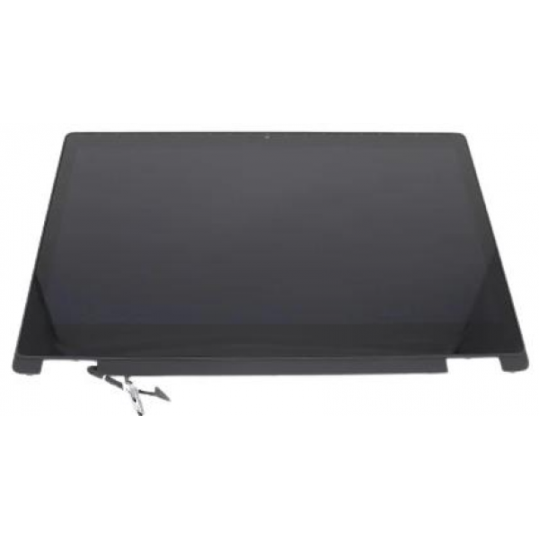 LCD FHD+ TOUCHSCREEN DISPLAY FOR LATITUDE 5285 5290 2-IN-1 12.3" FOR IR CAM - Ανταλλακτικά Laptops