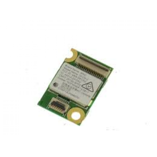NFC BOARD FOR NB DELL XPS 12 (9Q33) / 15 (9530) - Ανταλλακτικά Laptops