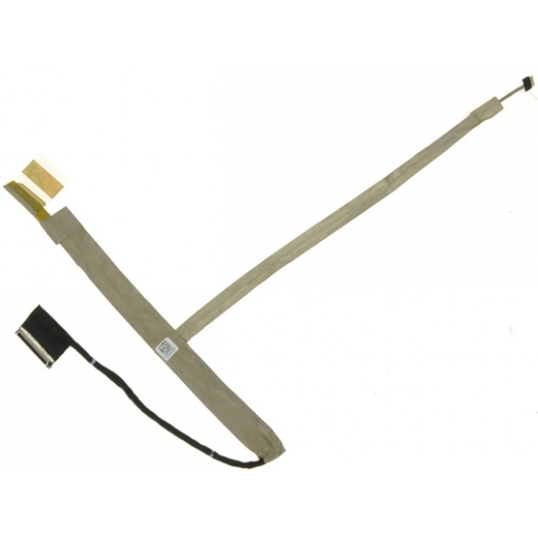 LCD CABLE FOR DELL ALIENWARE 18 R1 - Ανταλλακτικά Laptops