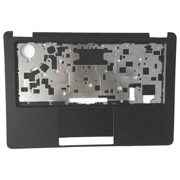 PALMREST WITH TOUCHPAD FOR DELL LATITUDE E7250 - Ανταλλακτικά Laptops
