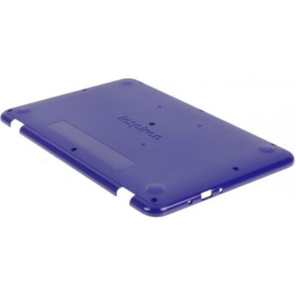 BOTTOM CASE FOR DELL INSPIRON 11 (3162 / 3164) - Ανταλλακτικά Laptops