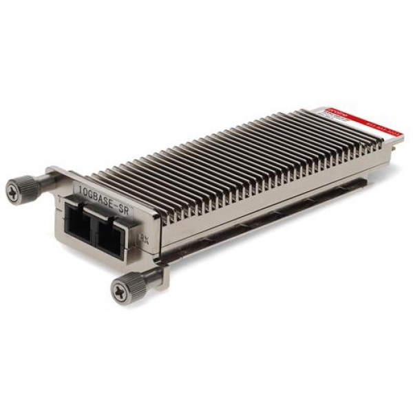 CISCO XENPAK-10GB-SR - Used Δικτυακά