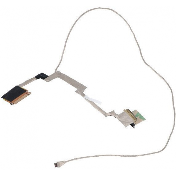 LCD CABLE FOR DELL VOSTRO 5459 - Ανταλλακτικά Laptops