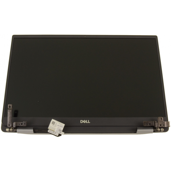 LCD FHD SCREEN DISPLAY COMPLETE ASSEMBLY FOR INSPIRON 5490 14" + CAM (SILVER) - 