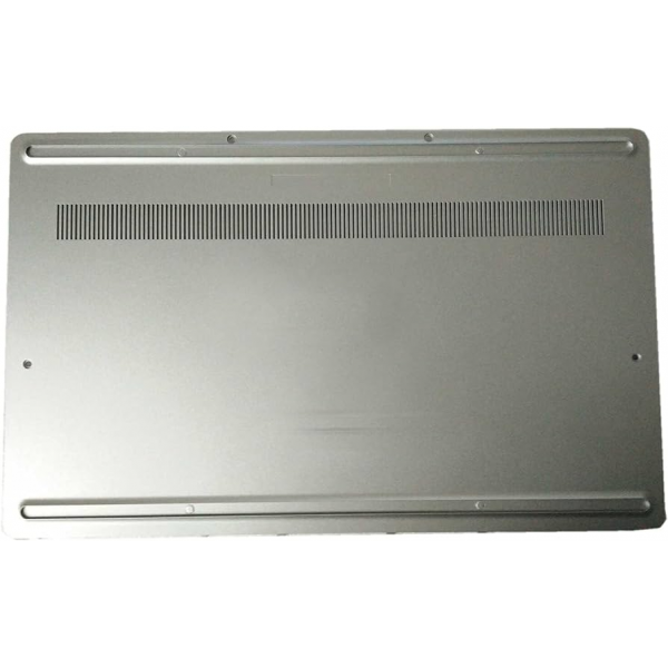 BOTTOM DOOR COVER FOR NB DELL INSPIRON 15 (7537) - 