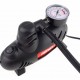 AMIO συμπιεστής αέρος αυτοκινήτου 02181, 12V, 250PSI, 17bar