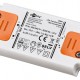 GOOBAY μετασχηματιστής LED 30001, 12V, 12W, IP20