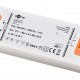 GOOBAY μετασχηματιστής LED 30004, 12V, 50W, IP20