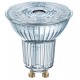 OSRAM LED λάμπα spot 4058075055155, 4.3W, 4000K, GU10, 350lm
