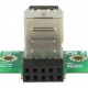 DELOCK αντάπτορας USB 2.0 9 pin header (F) σε 2x USB (F) 41429, 2.54mm