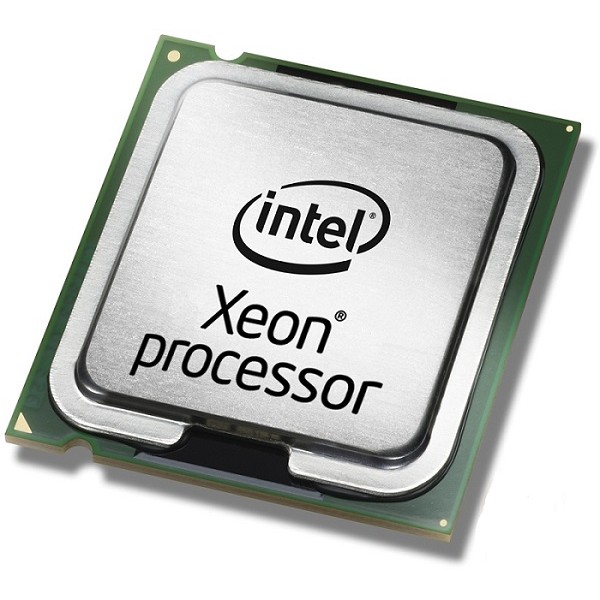CPU Kit DL380 G5 L5335 2.0ghz QC 50W