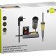 GOOBAY σταθμός συγκόλλησης AP2 51091, 48W, 150-450°C