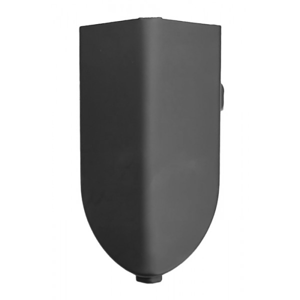 ZNEN ανταλλακτικό instrument shell cap 53208-AFA9-9000 για Fantasy - Ανταλλακτικά Scooter