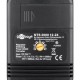 GOOBAY φορτιστής αυτοκινήτου για laptop 53439, 12V-24V, 24W-2A, 6 tips