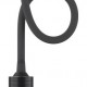 GOOBAY φακός εργασίας LED Zoom 58390 μαγνητική βάση, 230lm, IPX4, μαύρος