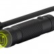 GOOBAY φακός εργασίας LED Zoom 58390 μαγνητική βάση, 230lm, IPX4, μαύρος