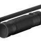 GOOBAY φακός εργασίας LED Zoom 58390 μαγνητική βάση, 230lm, IPX4, μαύρος