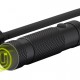 GOOBAY φακός εργασίας LED Zoom 66515 μαγνητική βάση, 140lm, IPX4, μαύρος
