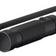 GOOBAY φακός εργασίας LED Zoom 66515 μαγνητική βάση, 140lm, IPX4, μαύρος