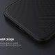 NILLKIN θήκη Super Frost Shield για iPhone 11, μαύρη