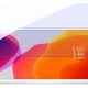 NILLKIN tempered glass V+ Anti Blue Light για Apple iPad 10.9"