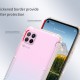 NILLKIN θήκη Nature για Huawei P40 Lite/Nova 7i/Nova 6 SE, διάφανη