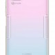 NILLKIN θήκη Nature για Huawei P40 Lite/Nova 7i/Nova 6 SE, διάφανη