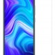 NILLKIN tempered glass Amazing Η για Xiaomi Redmi Note 9/Redmi 10X 4G