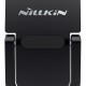 NILLKIN βάση για laptop & tablet 6902048203068, μαύρη, 2τμχ