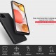 NILLKIN θήκη Super Frost Shield για Samsung Galaxy A42 5G, μπλε