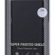NILLKIN θήκη Super Frosted Shield για Samsung A025G/M/F/A02s, μαύρη
