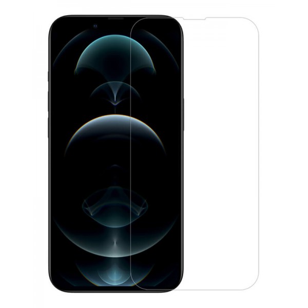 NILLKIN tempered glass Amazing Η για Apple iPhone 13 Pro Max - NILLKIN