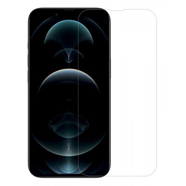 NILLKIN tempered glass Amazing H+ PRO για iPhone 13 Pro Max - NILLKIN