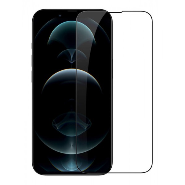NILLKIN tempered glass CP+ PRO 2.5D για Apple iPhone 13/13 Pro - NILLKIN