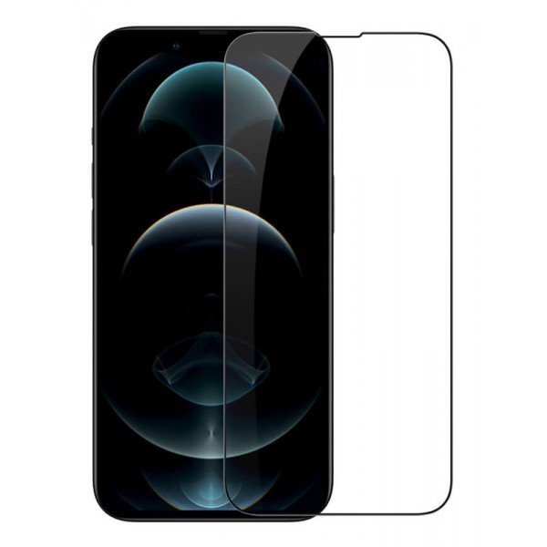 NILLKIN tempered glass CP+ PRO 2.5D για Apple iPhone 13 Pro Max - NILLKIN