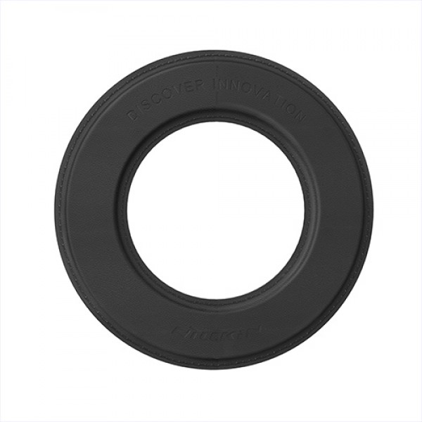 NILLKIN μαγνητική ring βάση SnapHold Plus για tablet, μαύρη - Σύγκριση Προϊόντων