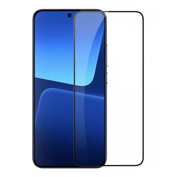 NILLKIN tempered glass 2.5D CP+PRO για Xiaomi 13 - NILLKIN