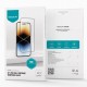 NILLKIN tempered glass 2.5D CP+PRO για Samsung Galaxy A34 5G
