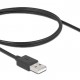 DELOCK splitter DisplayPort 1.4 σε 4x DisplayPort 87794, Dual Mode, 4K
