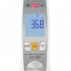 UNI-T ψηφιακό θερμόμετρο τροφίμων A63, -40~250 °C, IP65