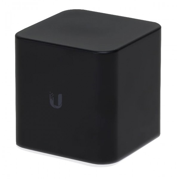 UBIQUITI Wi–Fi Access Point airCube AC ACB-AC, dual band 802.11ac - Δικτυακά