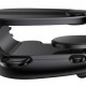 BASEUS buttons για οθόνες αφής ACPBCJ-01, 2τμχ, μαύρα
