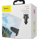 BASEUS buttons για οθόνες αφής ACPBCJ-01, 2τμχ, μαύρα