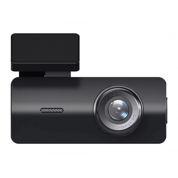 HIKVISION dash κάμερα αυτοκινήτου K2, Wi-Fi, 1080p - Σπίτι & Gadgets