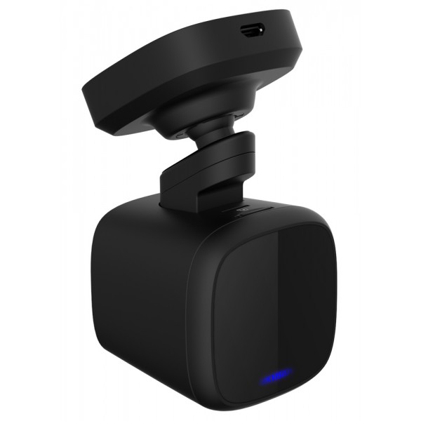 HIKVISION smart dash κάμερα αυτοκινήτου F6 Pro με GPS, Wi-Fi, 1600p - Σπίτι & Gadgets
